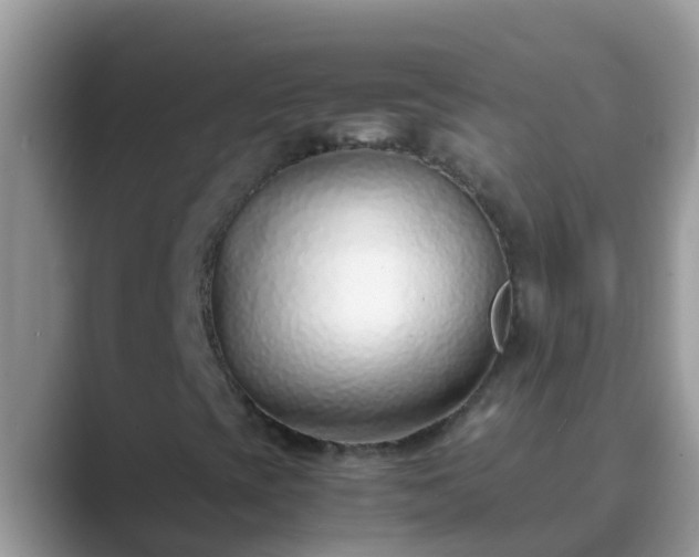 X0000089891393200707051220