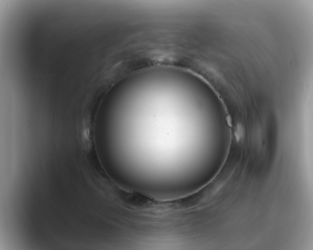 X0000089891396200707051220