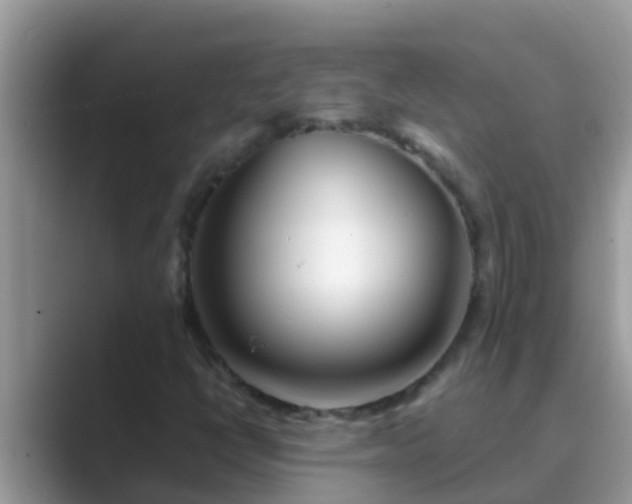 X0000089891398200707051220