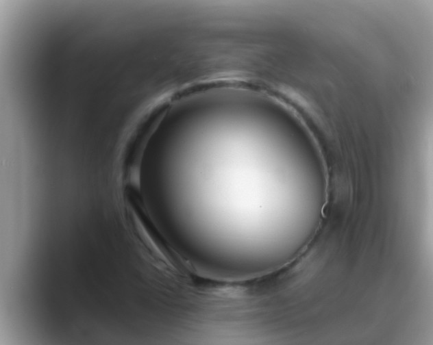 X0000089891406200707051220