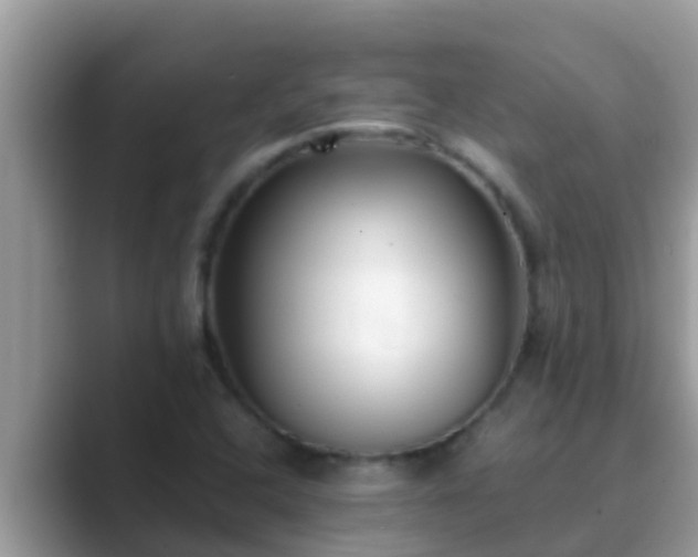 X0000089891408200707051220