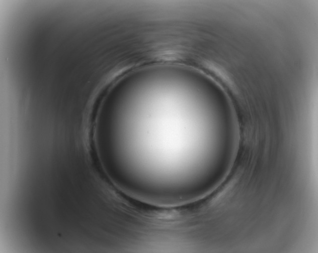 X0000089891410200707051220
