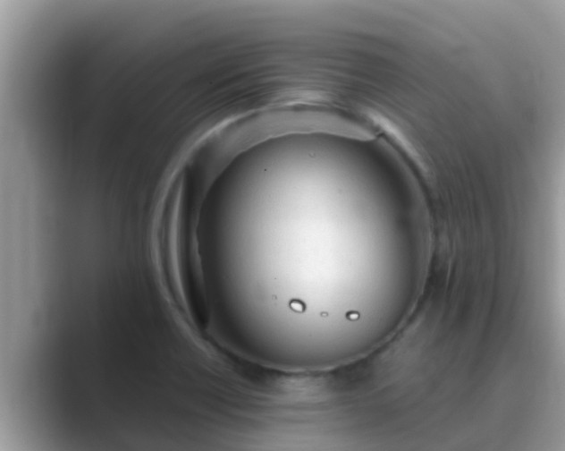 X0000089891418200707051220