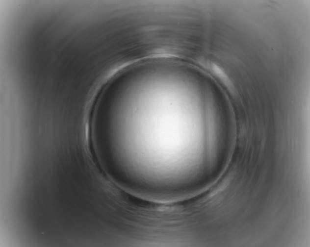 X0000089891419200707051220