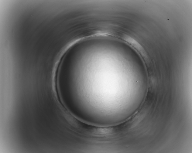 X0000089891427200707051220