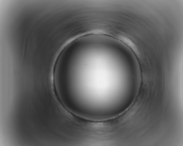 X0000089891428200707051220