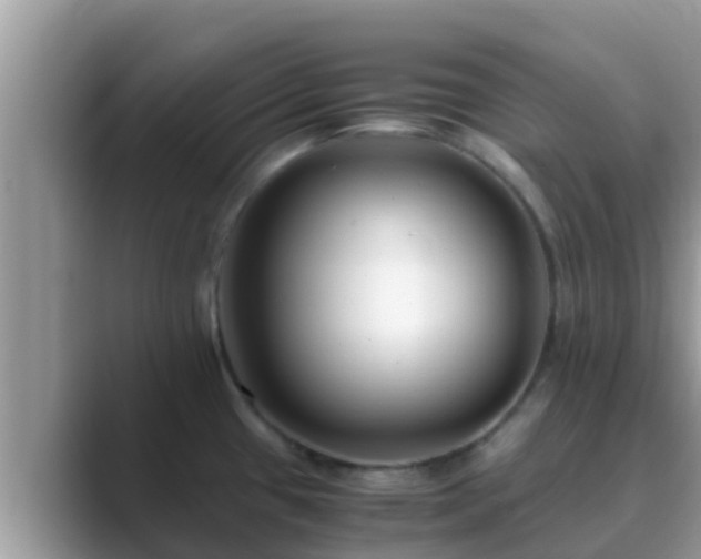 X0000089891433200707051220