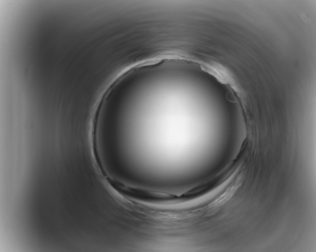X0000089891438200707051220