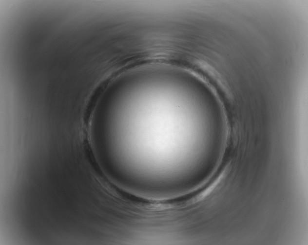 X0000089891449200707051220