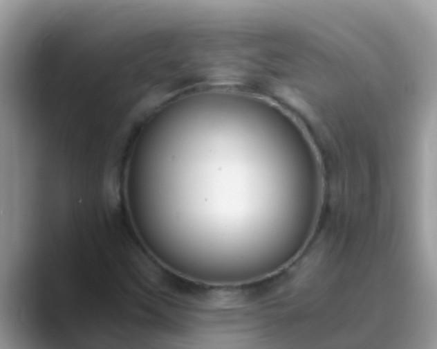 X0000089891451200707051220