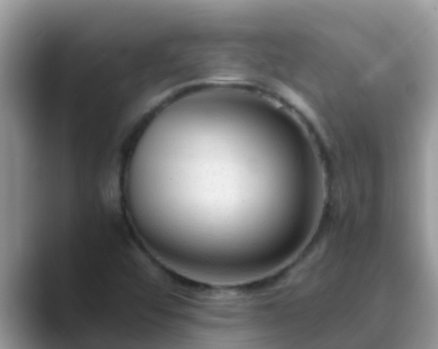 X0000089891456200707051219