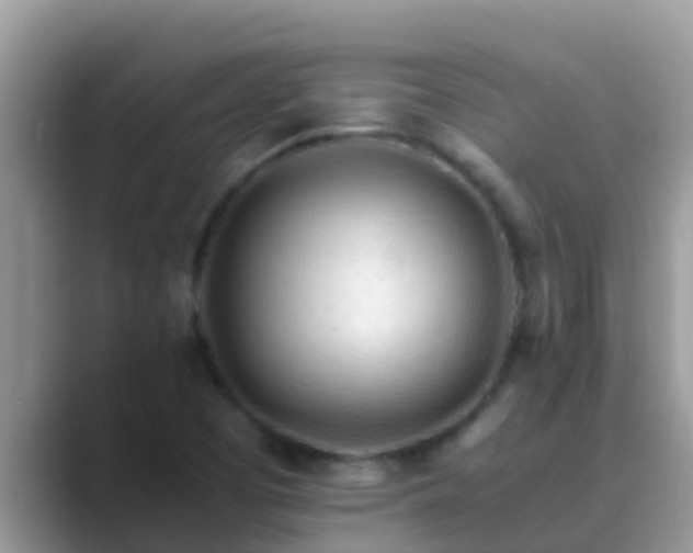 X0000089891457200707051219