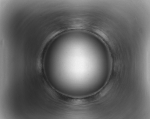 X0000089891458200707051219