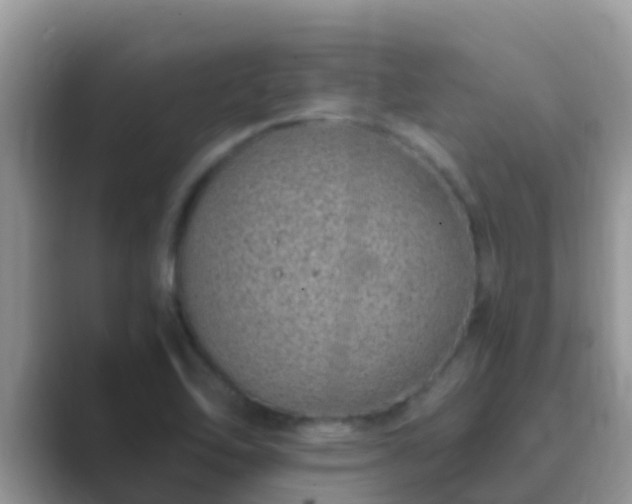 X0000089891462200707051219