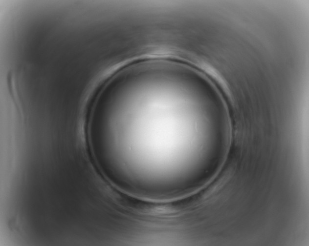 X0000089891464200707051219