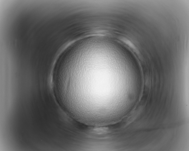 X0000089891466200707051219