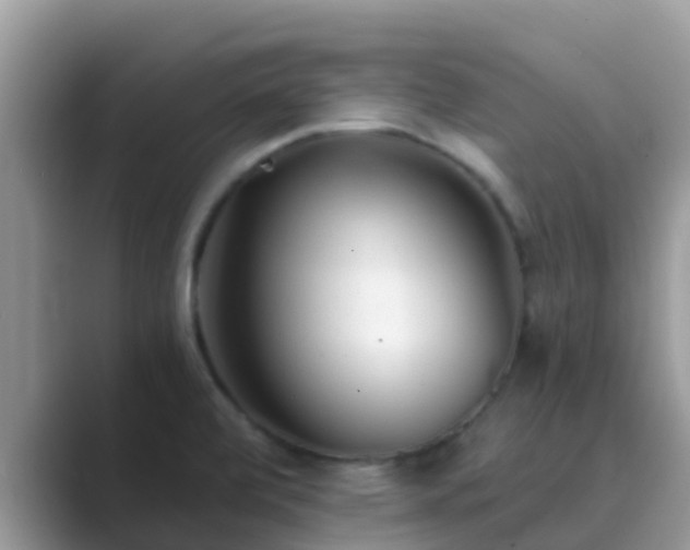 X0000089891472200707051219