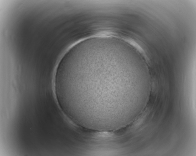 X0000089891478200707051219