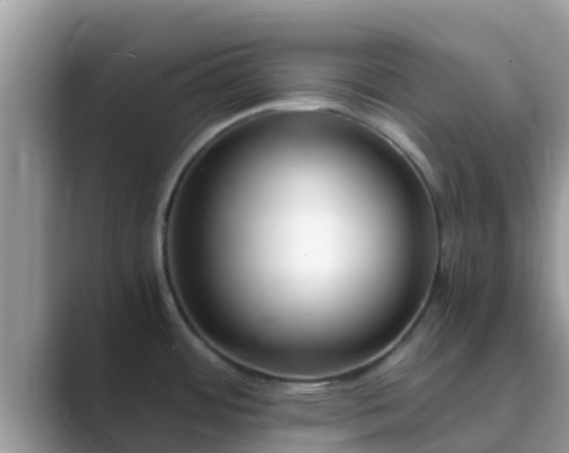 X0000089891484200707051219