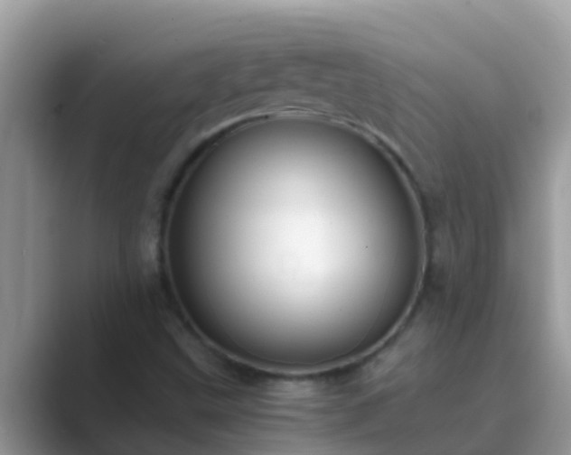 X0000089891499200707051219