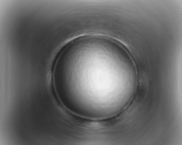 X0000089891507200707051219
