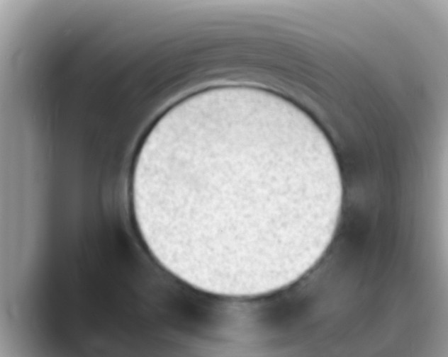 X0000089891514200707051219
