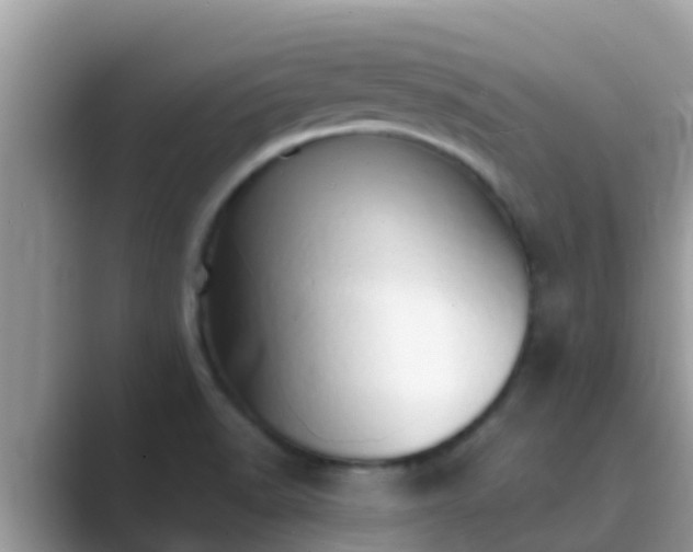 X0000089891518200707051219