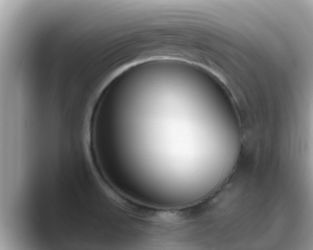 X0000089891523200707051219