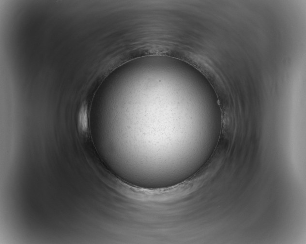 X0000089890046200707121839