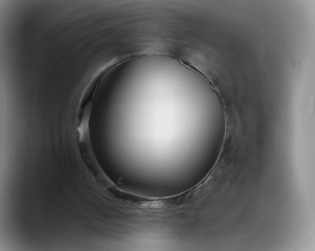 X0000089890050200707121838