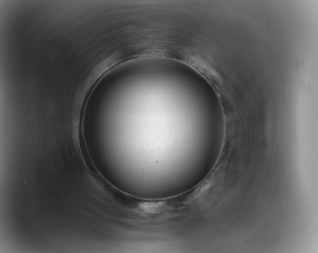 X0000089890051200707121838