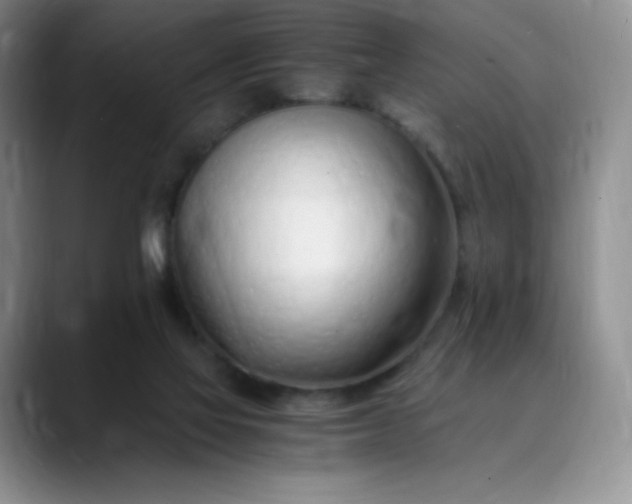 X0000089890069200707121838