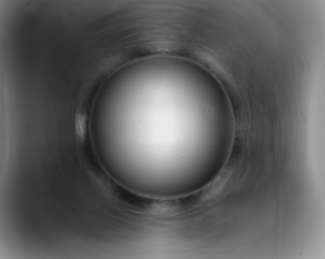 X0000089890070200707121838