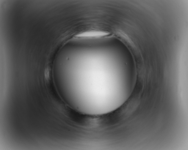 X0000089890071200707121838