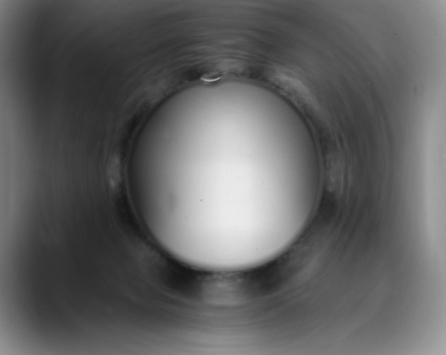 X0000089890077200707121839