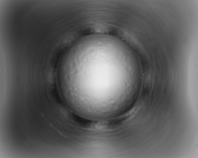 X0000089890078200707121839