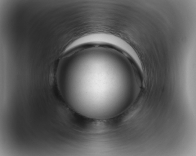 X0000089890080200707121839