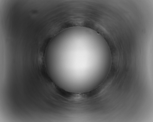 X0000089890083200707121839