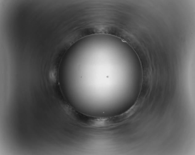 X0000089890090200707121839