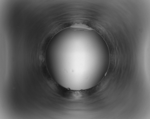 X0000089890091200707121839