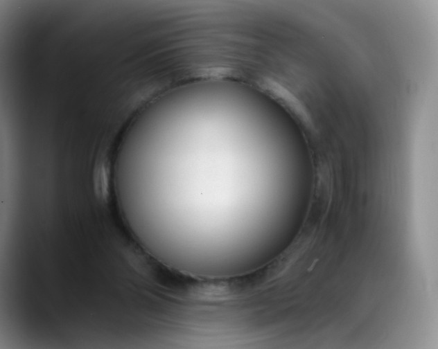 X0000089890110200707121838