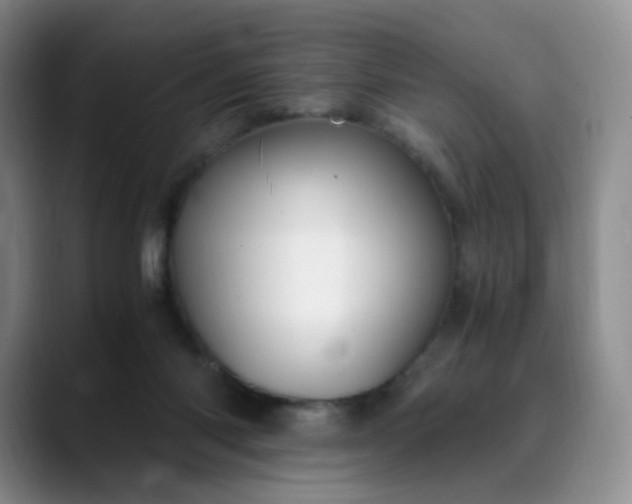 X0000089890118200707121838