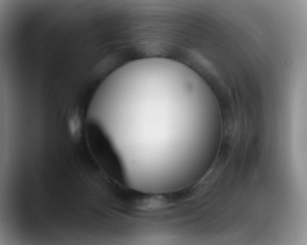 X0000089890124200707121838