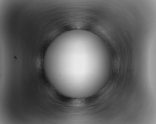 X0000089890126200707121838