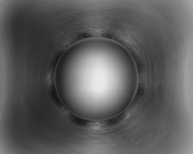 X0000089890131200707121838