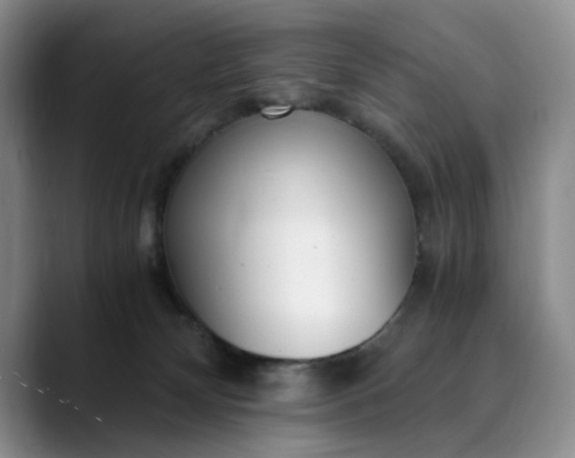 X0000089890132200707121838