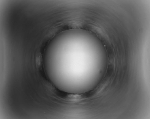 X0000089890133200707121838