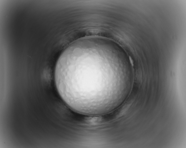 X0000089890135200707121838