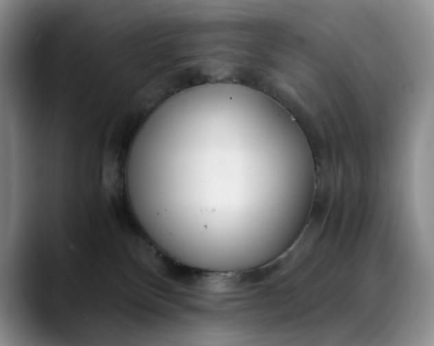 X0000089890136200707121838