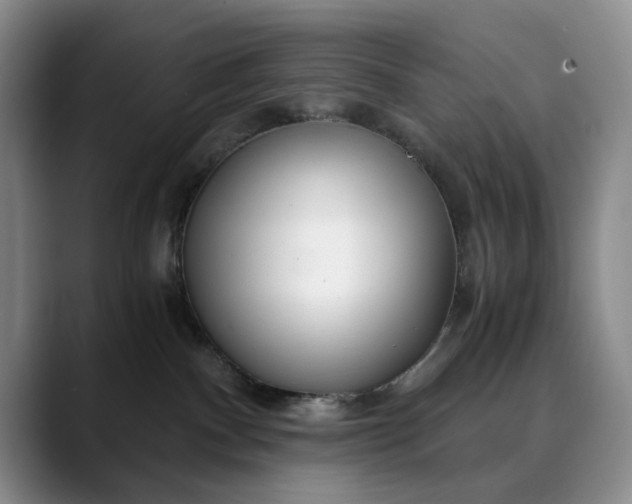 X0000089890140200707121838